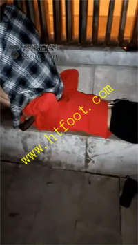 avzexqpn33a.jpg