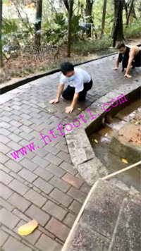 vbcdmhdf2i3.jpg
