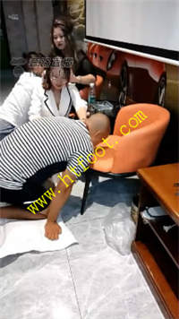fqe13042k0q.jpg