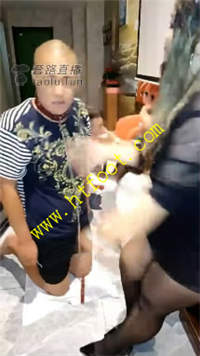 nk5rqde2kjd.jpg