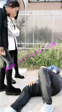2cswuksebzo.jpg
