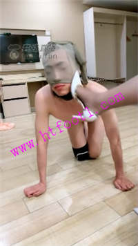r3dbhzvkmai.jpg