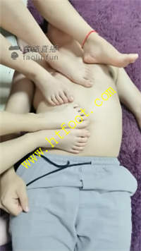 gxbnocfbhno.jpg