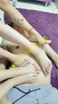 4o0d34dinuh.jpg