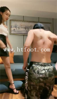 5133dxijv5q.jpg