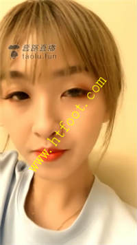 p12yi5coyuj.jpg