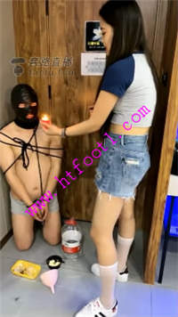 zeqlhqwq40z.jpg