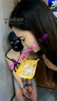 vt3antkgs4z.jpg