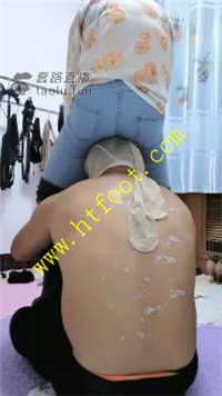 54tnb5q0pnv.jpg