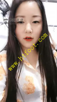 iu44rlw3lrl.jpg