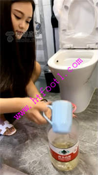 fy0kam0ddkn.jpg