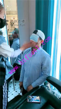 s1osiq0ngua.jpg