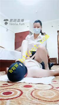 5ozebiyomj0.jpg