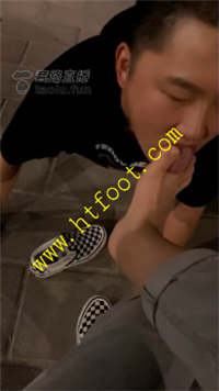 4scgow05a1m.jpg