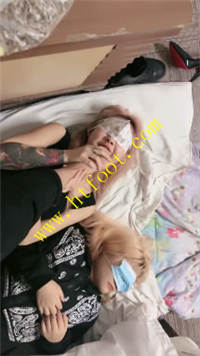 z4b25pitizg.jpg