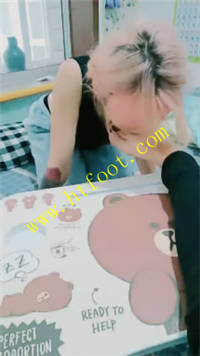u4cbir4oyen.jpg