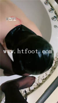 ppev4qm54tr.jpg