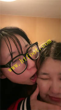 my5nuywdkmz.jpg