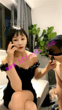 1jywnlgt424.jpg