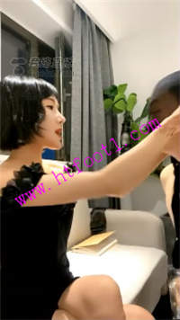 s3mqf3ysrbc.jpg