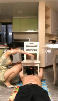 bcskzccldn5.jpg