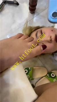 o43zvcjvgh0.jpg