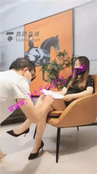 qhospua2dvw.jpg
