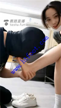 le3qg4fkmza.jpg