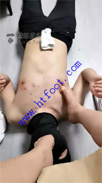 k3cm0qk3bll.jpg