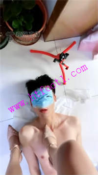 v01lnnkffof.jpg