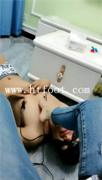 dsw0qv4ca31.jpg