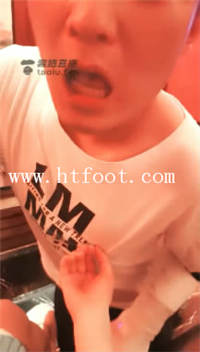 ktf2laf3mis.jpg