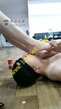 mor11fa3hhy.jpg