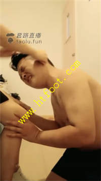 cw5boscil14.jpg