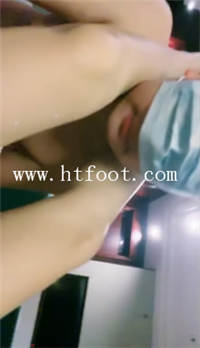 toxec2xlsh3.jpg