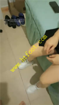 yjso154ykkq.jpg