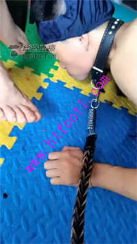 aw1uxc1skb3.jpg