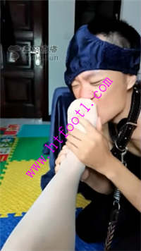 jemf4t3unrv.jpg