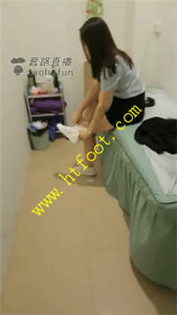 ipb12w3gnf1.jpg