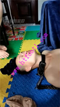 dsyxonp3e5u.jpg