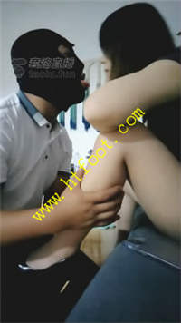 zgpsjxdcqh1.jpg