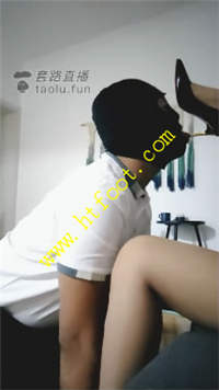 fnmnwjjnm3g.jpg