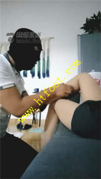 cow5oob4gcq.jpg