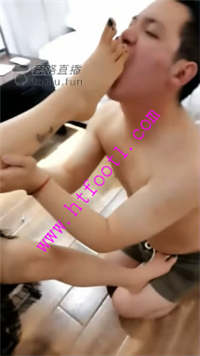 hfgiecixqzd.jpg