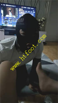 j452nq14t3u.jpg