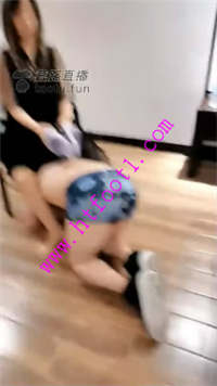 o00mvzlg5pj.jpg
