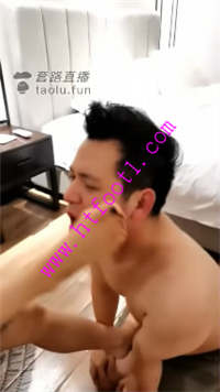 gj52rthm1nv.jpg