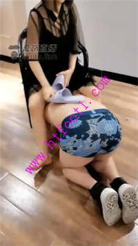 4ju3i2rxpn4.jpg