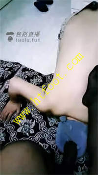 atr3aqe5cpl.jpg