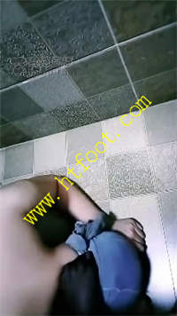 14yvsouf0bn.jpg